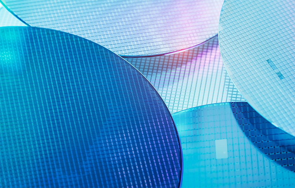 Semiconductor