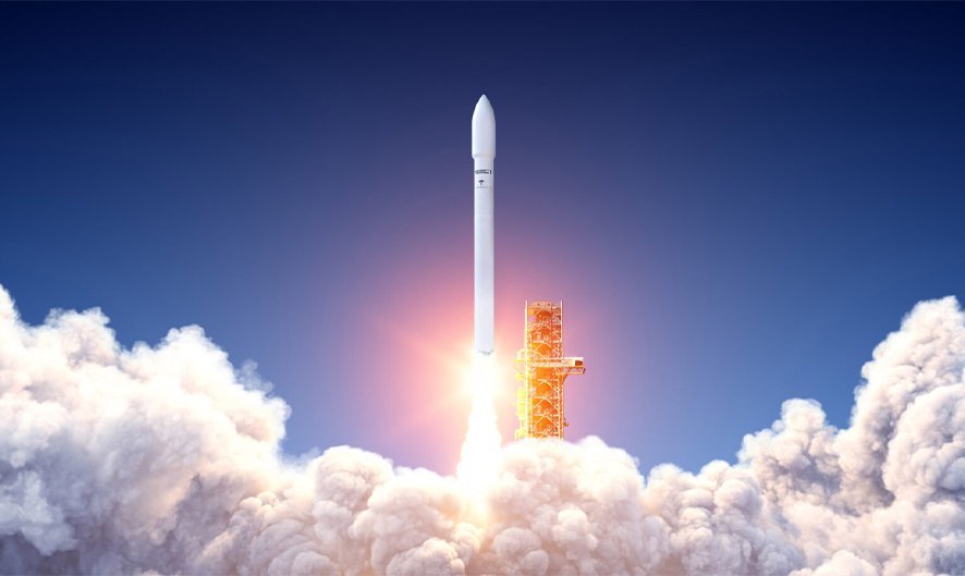 Aerospace