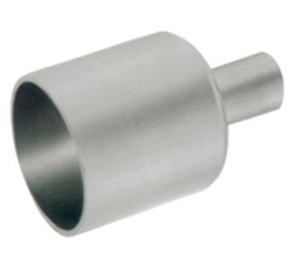 Accesorios de soldadura